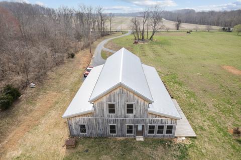 6292 Roy Pearson Rd, Springfield, TN 37172 photo 4