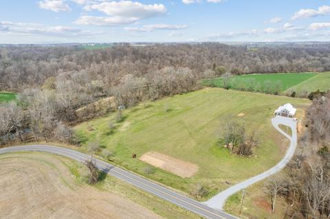 6292 Roy Pearson Rd, Springfield, TN 37172 photo 9