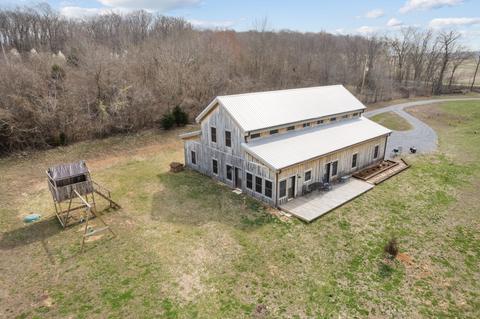 6292 Roy Pearson Rd, Springfield, TN 37172 photo 5