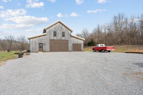 6292 Roy Pearson Rd, Springfield, TN 37172 photo 37