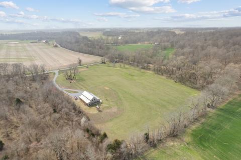 6292 Roy Pearson Rd, Springfield, TN 37172 photo 6