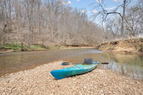 6292 Roy Pearson Rd, Springfield, TN 37172 photo 48