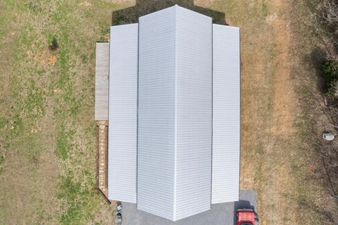 6292 Roy Pearson Rd, Springfield, TN 37172 photo 3