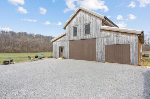 6292 Roy Pearson Rd, Springfield, TN 37172 photo 36