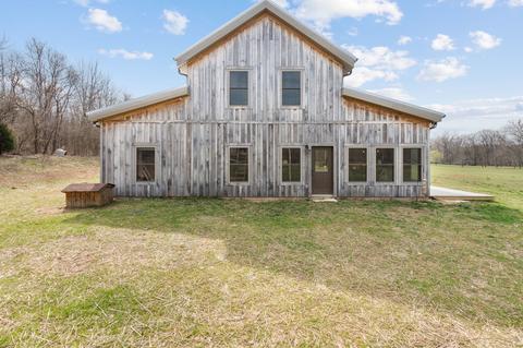 6292 Roy Pearson Rd, Springfield, TN 37172 photo 41