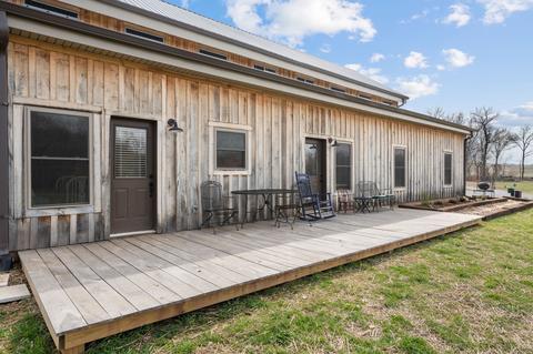 6292 Roy Pearson Rd, Springfield, TN 37172 photo 44