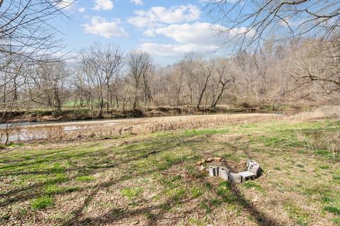 6292 Roy Pearson Rd, Springfield, TN 37172 photo 47