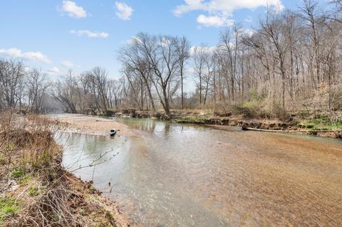 6292 Roy Pearson Rd, Springfield, TN 37172 photo 46