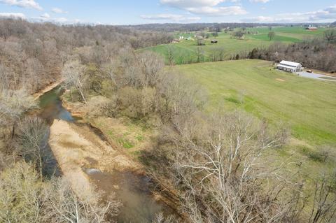 6292 Roy Pearson Rd, Springfield, TN 37172 photo 8