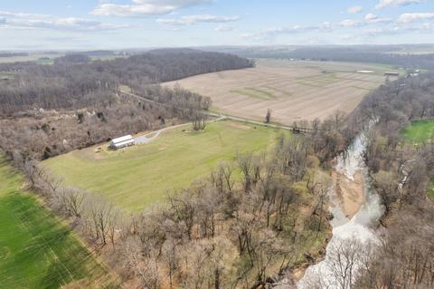 6292 Roy Pearson Rd, Springfield, TN 37172 photo 7