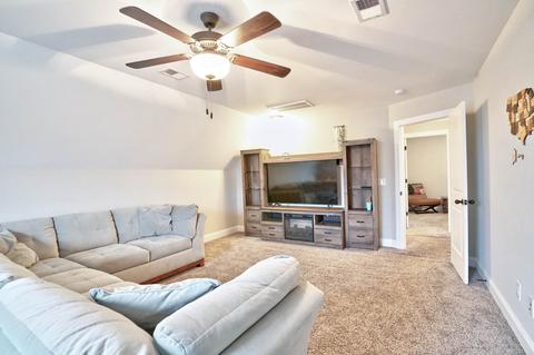 4300 Singleton Dr, Murfreesboro, TN 37127 photo 20