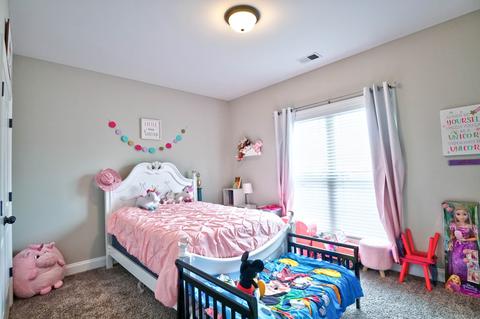 4300 Singleton Dr, Murfreesboro, TN 37127 photo 17