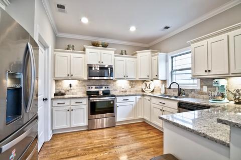 4300 Singleton Dr, Murfreesboro, TN 37127 photo 6