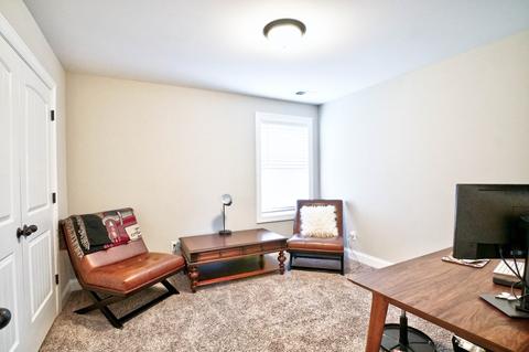 4300 Singleton Dr, Murfreesboro, TN 37127 photo 23