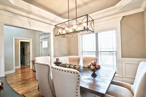 4300 Singleton Dr, Murfreesboro, TN 37127 photo 9