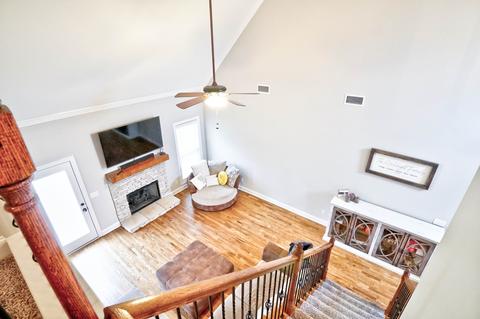 4300 Singleton Dr, Murfreesboro, TN 37127 photo 25