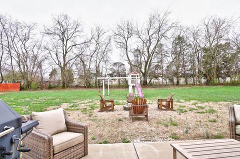 4300 Singleton Dr, Murfreesboro, TN 37127 photo 28