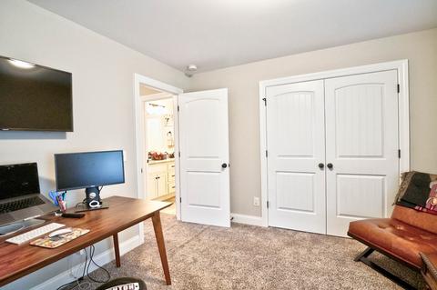 4300 Singleton Dr, Murfreesboro, TN 37127 photo 24