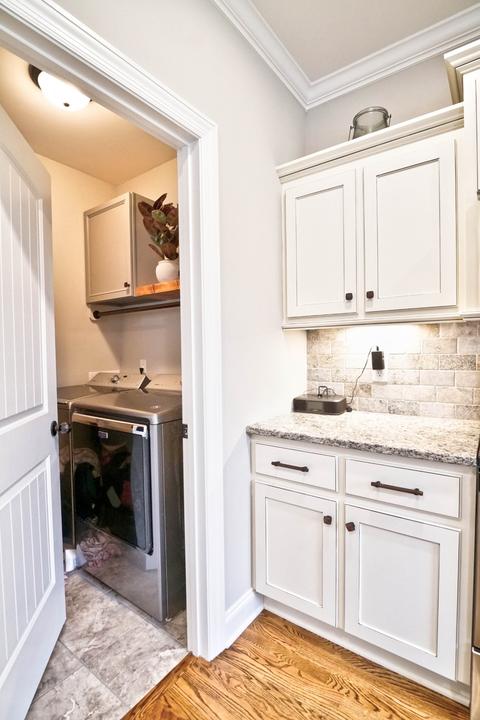 4300 Singleton Dr, Murfreesboro, TN 37127 photo 8
