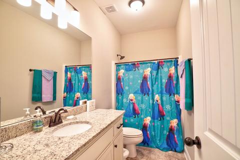 4300 Singleton Dr, Murfreesboro, TN 37127 photo 18