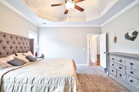 4300 Singleton Dr, Murfreesboro, TN 37127 photo 11