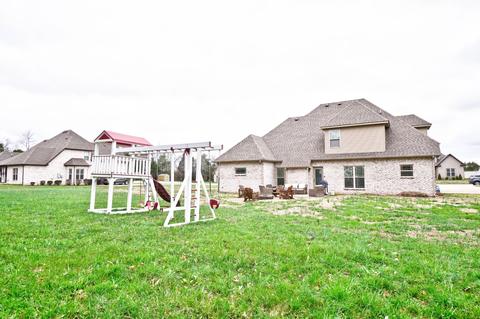 4300 Singleton Dr, Murfreesboro, TN 37127 photo 26