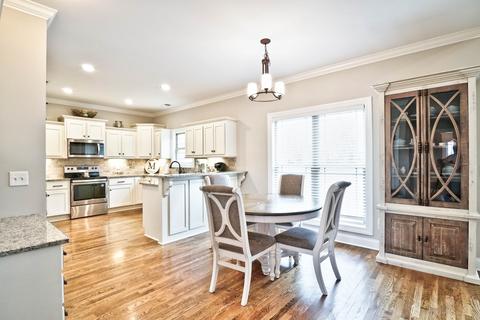 4300 Singleton Dr, Murfreesboro, TN 37127 photo 5