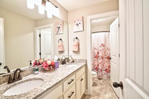 4300 Singleton Dr, Murfreesboro, TN 37127 photo 21