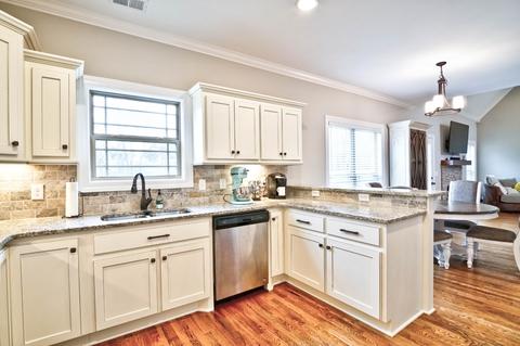 4300 Singleton Dr, Murfreesboro, TN 37127 photo 7