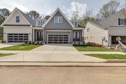 3054 Wiltshire Park Pl, Hermitage, TN 37076