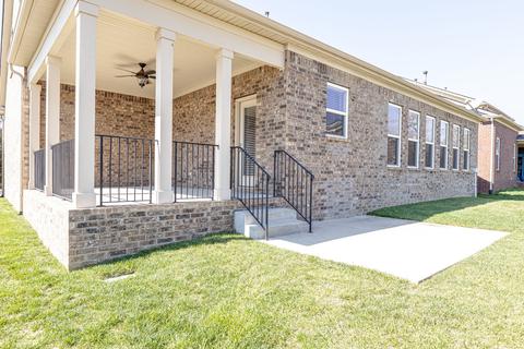 826 Beamon Dr, Franklin, TN 37064 photo 35