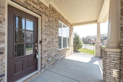 826 Beamon Dr, Franklin, TN 37064 photo 7