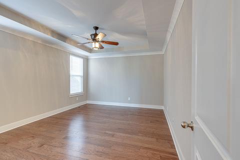 826 Beamon Dr, Franklin, TN 37064 photo 19