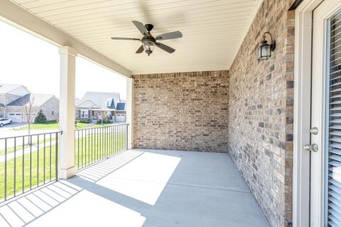 826 Beamon Dr, Franklin, TN 37064 photo 37