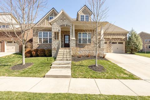 826 Beamon Dr, Franklin, TN 37064 photo 1