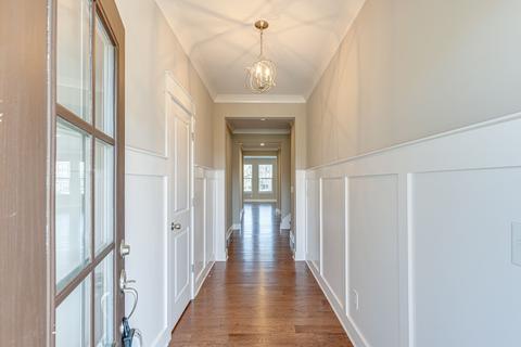 826 Beamon Dr, Franklin, TN 37064 photo 8