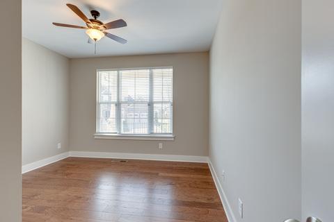 826 Beamon Dr, Franklin, TN 37064 photo 24
