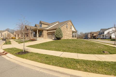 826 Beamon Dr, Franklin, TN 37064 photo 3