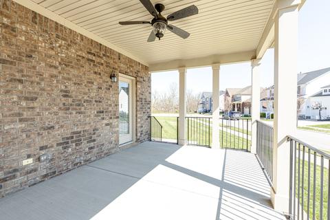 826 Beamon Dr, Franklin, TN 37064 photo 38