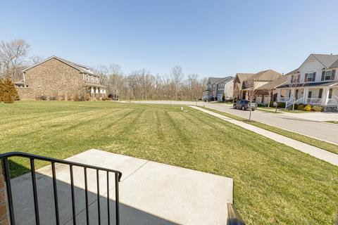 826 Beamon Dr, Franklin, TN 37064 photo 39