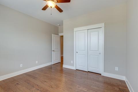 826 Beamon Dr, Franklin, TN 37064 photo 25