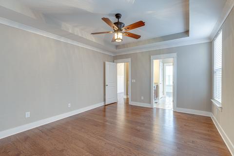 826 Beamon Dr, Franklin, TN 37064 photo 20
