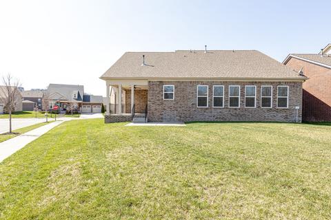 826 Beamon Dr, Franklin, TN 37064 photo 36