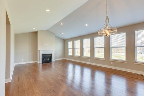 826 Beamon Dr, Franklin, TN 37064 photo 10