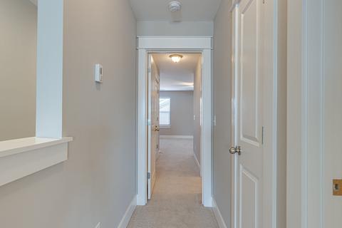 826 Beamon Dr, Franklin, TN 37064 photo 32