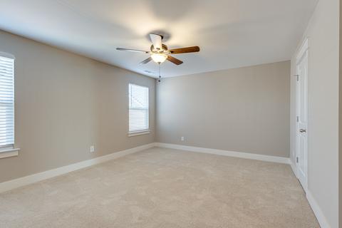 826 Beamon Dr, Franklin, TN 37064 photo 28