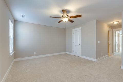 826 Beamon Dr, Franklin, TN 37064 photo 29
