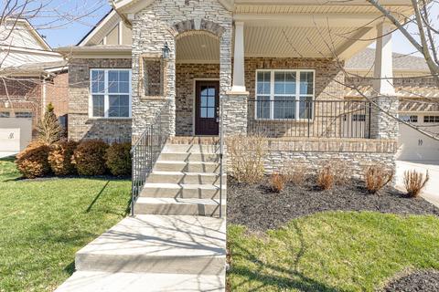 826 Beamon Dr, Franklin, TN 37064 photo 6