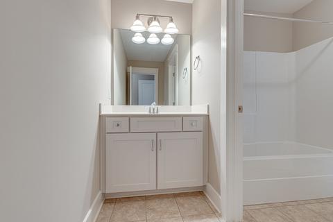 826 Beamon Dr, Franklin, TN 37064 photo 30