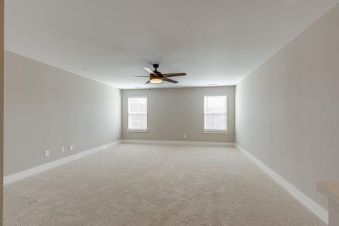 826 Beamon Dr, Franklin, TN 37064 photo 33